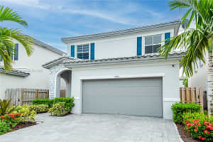 1420 Se 26th Rd Homestead, FL 33035 - MLS#A11880205