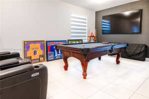 1420 Se 26th Rd Homestead, FL 33035 - MLS#A11880205