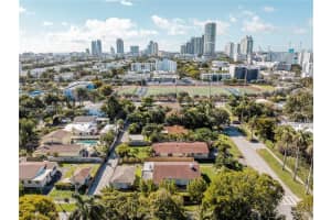 1255 Lenox Ave Miami Beach, FL 33139 - MLS#A11880207