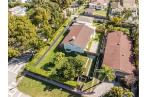 1255 Lenox Ave Miami Beach, FL 33139 - MLS#A11880207