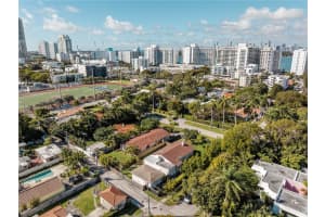 1255 Lenox Ave Miami Beach, FL 33139 - MLS#A11880207