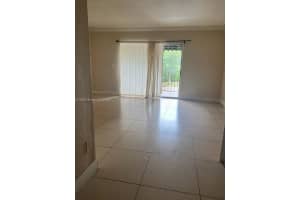 8007 W 6th Ave E Hialeah, FL 33014 - MLS#A11880210
