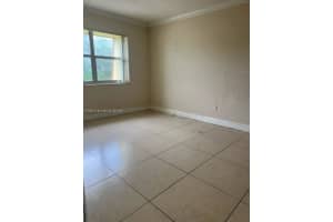 8007 W 6th Ave E Hialeah, FL 33014 - MLS#A11880210