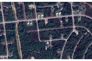 676 Sabrina Ct Lehigh Acres, FL 33972 - MLS#A11880211