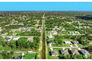 676 Sabrina Ct Lehigh Acres, FL 33972 - MLS#A11880211