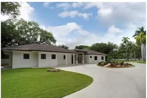 8800 Sw 112th St Miami, FL 33176 - MLS#A11880212