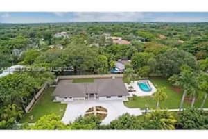 8800 Sw 112th St Miami, FL 33176 - MLS#A11880212