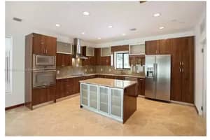 8800 Sw 112th St Miami, FL 33176 - MLS#A11880212