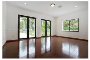 8800 Sw 112th St Miami, FL 33176 - MLS#A11880212