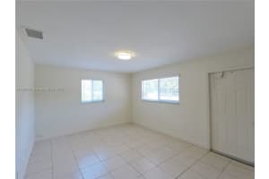 4882 Serafica Dr 3 Lake Worth, FL 33461 - MLS#A11880221