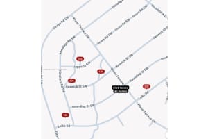 967 Sw Keswick St Malabar, FL 32908 - MLS#A11880226