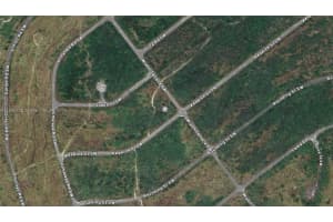 967 Sw Keswick St Malabar, FL 32908 - MLS#A11880226
