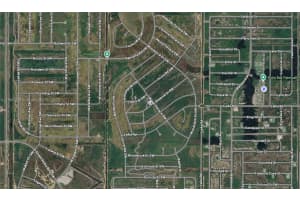 967 Sw Keswick St Malabar, FL 32908 - MLS#A11880226