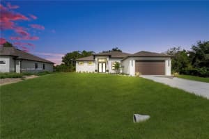 1913 Irving Ave Lehigh Acres, FL 33972 - MLS#A11880229