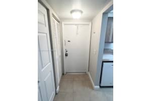 2755 W Atlantic Ave 2104 Delray Beach, FL 33445 - MLS#A11880230