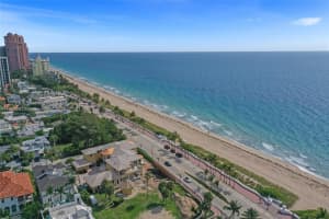 3305 Ne 16th Ct Guest House Fort Lauderdale, FL 33305 - MLS#A11880231