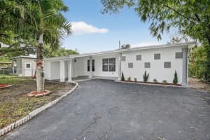 7120 Allen St, Hollywood