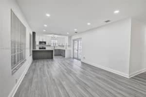 7120 Allen St Hollywood, FL 33024 - MLS#A11880235