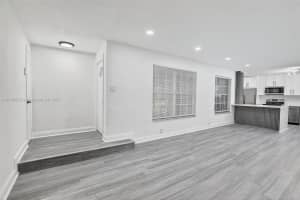 7120 Allen St Hollywood, FL 33024 - MLS#A11880235