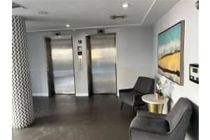 1300 Lincoln Rd C403 Miami Beach, FL 33139 - MLS#A11880237