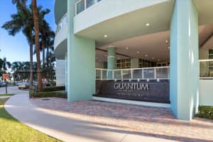 1900 N Bayshore Dr 1509 Miami, FL 33132 - MLS#A11880240
