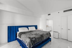 55 Se 6th St 1203 Miami, FL 33131 - MLS#A11880241