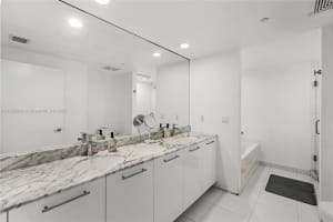 55 Se 6th St 1203 Miami, FL 33131 - MLS#A11880241