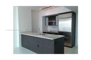 500 Brickell Av 2505 Miami, FL 33131 - MLS#A11880242