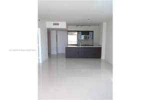 500 Brickell Av 2505 Miami, FL 33131 - MLS#A11880242