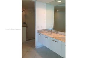 500 Brickell Av 2505 Miami, FL 33131 - MLS#A11880242
