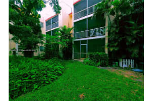 644 Nw 13th St 12 Boca Raton, FL 33486 - MLS#A11880244
