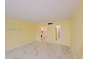 644 Nw 13th St 12 Boca Raton, FL 33486 - MLS#A11880244