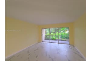 644 Nw 13th St 12 Boca Raton, FL 33486 - MLS#A11880244