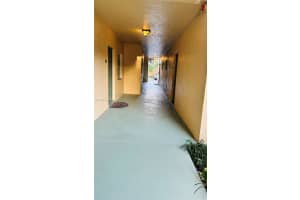 1300 Moffett St 104 Hallandale Beach, FL 33009 - MLS#A11880245