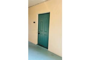 1300 Moffett St 104 Hallandale Beach, FL 33009 - MLS#A11880245
