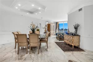 888 Brickell Key Dr 1807 Miami, FL 33131 - MLS#A11880248
