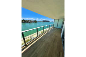 6620 Indian Creek Dr 209 Miami Beach, FL 33141 - MLS#A11880249