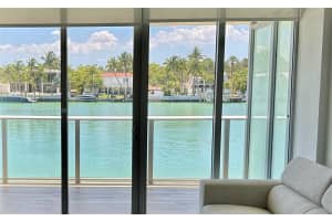 6620 Indian Creek Dr 209 Miami Beach, FL 33141 - MLS#A11880249