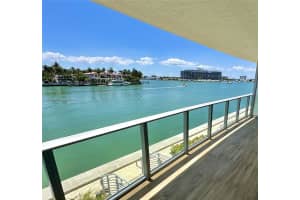 6620 Indian Creek Dr 209 Miami Beach, FL 33141 - MLS#A11880249