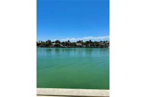 6620 Indian Creek Dr 209 Miami Beach, FL 33141 - MLS#A11880249