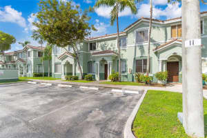 2831 Se 15th Rd 87 Homestead, FL 33035 - MLS#A11880250