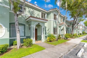 2831 Se 15th Rd 87 Homestead, FL 33035 - MLS#A11880250