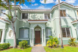 2831 Se 15th Rd 87 Homestead, FL 33035 - MLS#A11880250