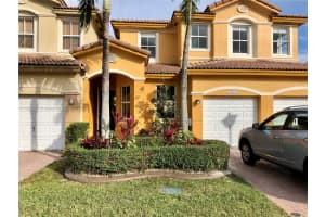 7455 Nw 112th Path, Doral