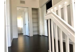 7455 Nw 112th Path Doral, FL 33178 - MLS#A11880251