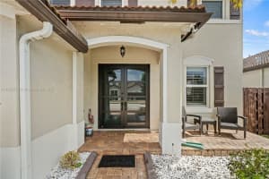 11869 Sw 248th Ter 0 Homestead, FL 33032 - MLS#A11880253
