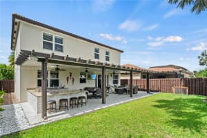 11869 Sw 248th Ter 0 Homestead, FL 33032 - MLS#A11880253