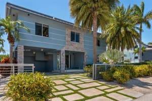 172 Venetian Dr Islamorada, FL 33036 - MLS#A11880254