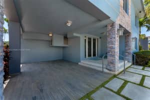 172 Venetian Dr Islamorada, FL 33036 - MLS#A11880254