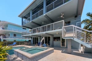 172 Venetian Dr Islamorada, FL 33036 - MLS#A11880254